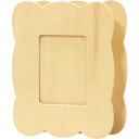 アーテック ArTeC 木製小物入れ(5265) 【品番:5265】(3)