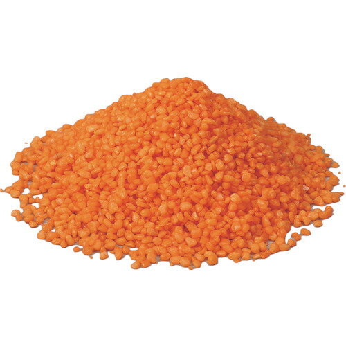 アーテック　ArTeC　カラーゼオライト　オレンジ（55426）　【品番：55426】