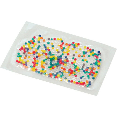 【メール便で送料無料でお届け 代引き不可】ジョンソンスクラビングバブル ガラスクリーナー つめかえ用(400mL)【RCP】【ML385】