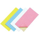 アーテック ArTeC フェルトシール(10x5cm) 4枚組(83529) 【品番:83529】