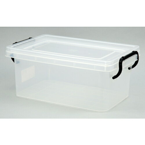 アーテック　ArTeC　セーフティBOX　2型（8440）　【品番：8440】