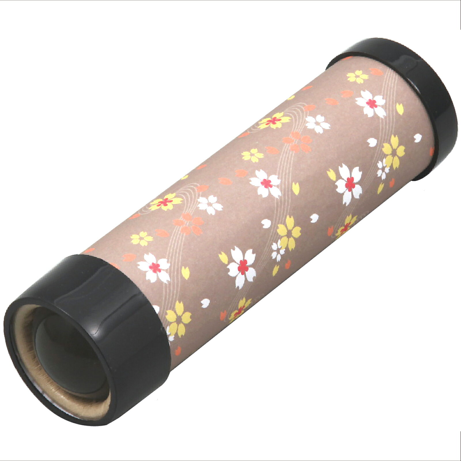 アーテック　ArTeC　万華鏡　ビー玉タイプ（2464）　【品番：2464】