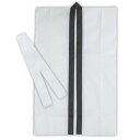 アーテック ArTeC ロングハッピ不織布 白 S(ハチマキ付) 【品番:1172】