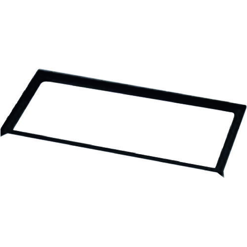 �������AS���ǥ���������IW��HW�ѥ��祤�����2H�������֡�1-018-04��