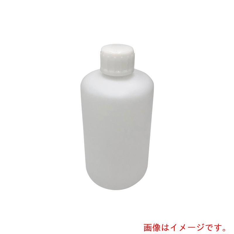 アズワン　AS　細口丸型規格瓶3L　【品番：10-2710-55】