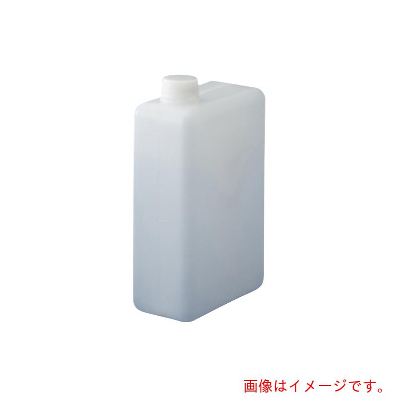 アズワン　AS　平角缶（1ケロ）　1L　【品番：10-4204-55】