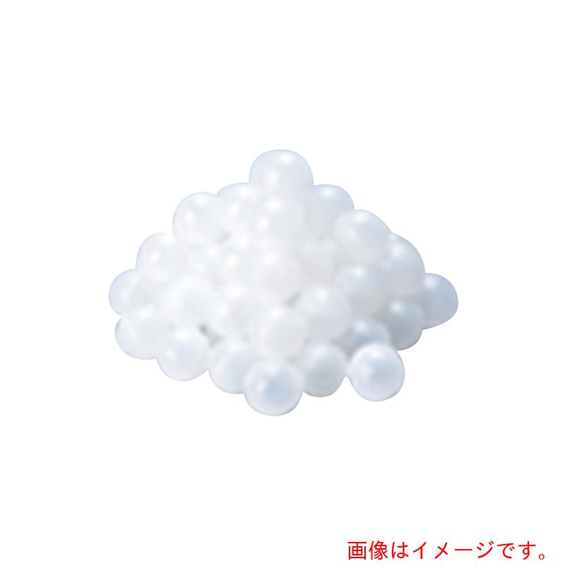 アズワン　AS　エムボール20（500コ入）　【品番：1-089-02】