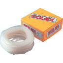 【メール便対応】アズワン AS フレキシブルチューブ 2 【品番:1-1340-01】