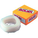 【メール便対応】アズワン AS フレキシブルチューブ 4 【品番:1-1340-03】