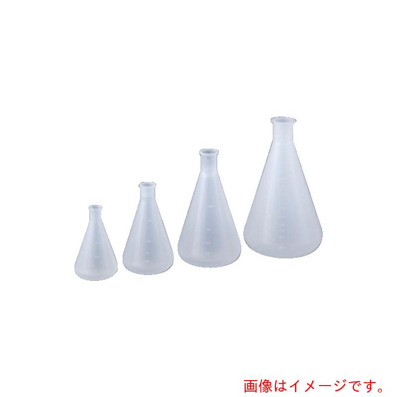アズワン　AS　三角フラスコ　1465　【品番：1-1412-06】