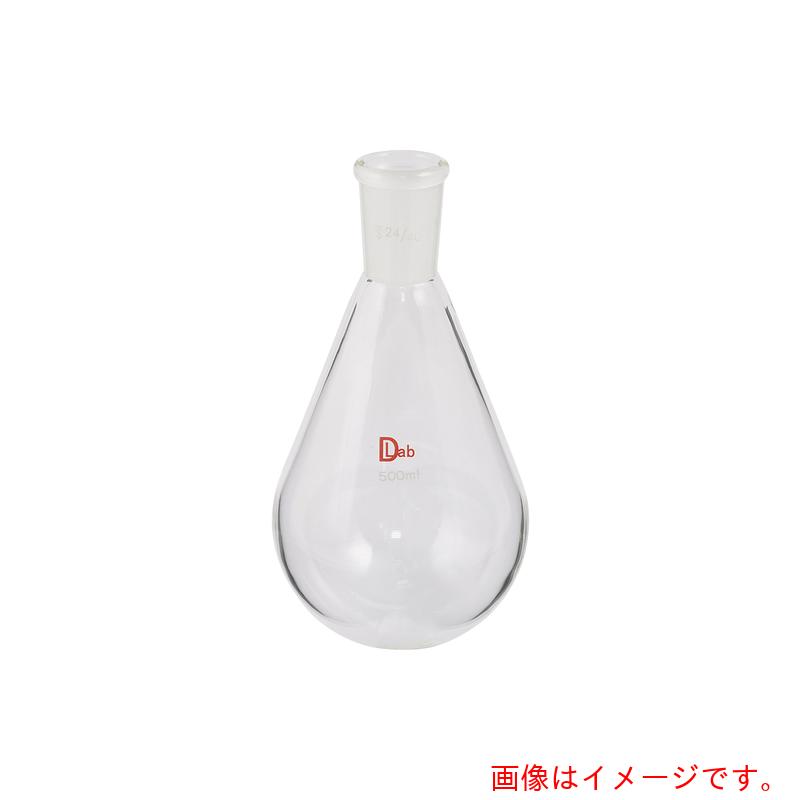 用途 ●材質：硼珪酸ガラス-1 仕様 ●容量(mL)：500 ●材質：硼珪酸ガラス-1 ●摺合(TS)：24/40 質量・質量単位 ●0.0g 【メーカー名】アズワン（株） 【メーカー品番】1-1575-16