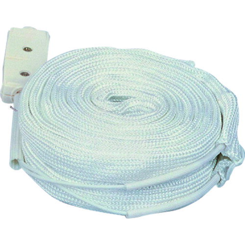 アズワン　AS　フレキシブルヒーターFHU−6　【品番：1-160-06】