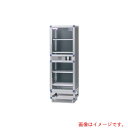 アズワン AS オートドライデシケータFN SFN-SS 【品番:1-1620-02】