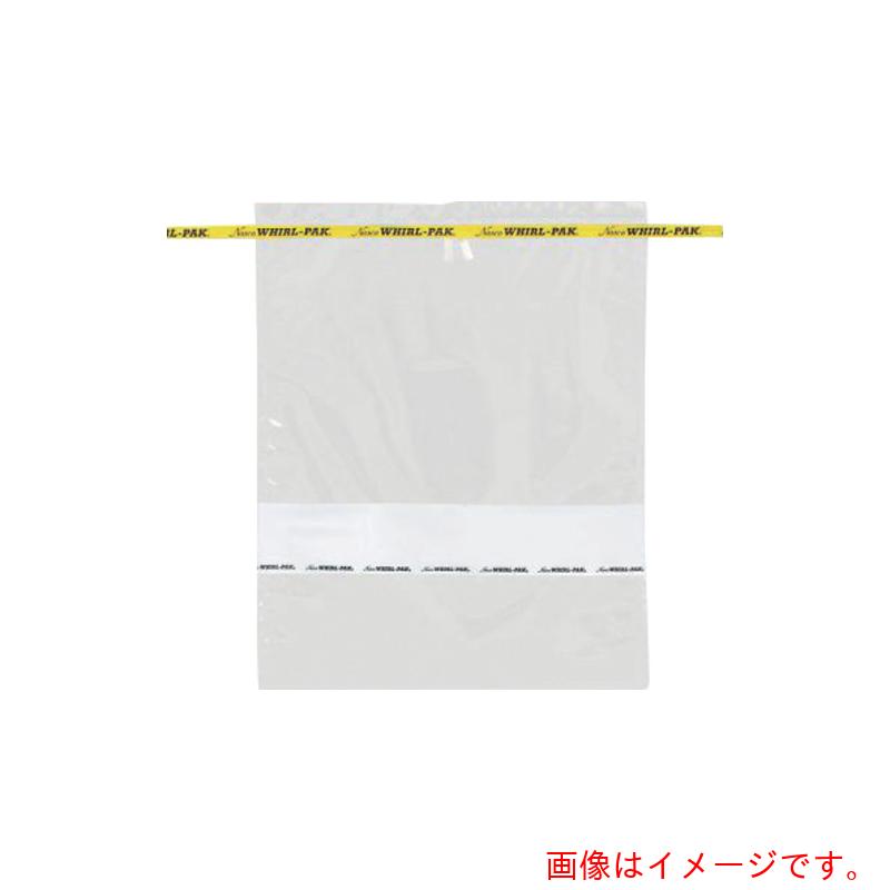 ●入数：1箱(500枚入) 質量・質量単位 ●0.0g 【メーカー名】アズワン（株） 【メーカー品番】1-1749-11