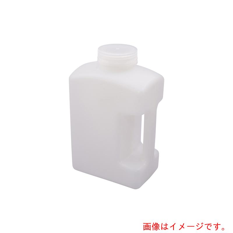 アズワン　AS　角型瓶583360　【品番：1-1778-05】