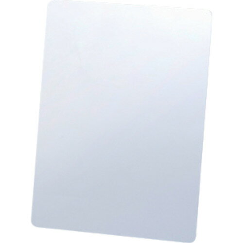 アズワン AS セーフティミラー L 【品番:2-3541-01】