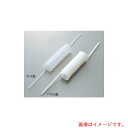 アズワン AS コイルチューブCH−1/2−PFA 【品番:2-377-09】(4)