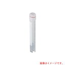 アズワン AS クライオバイアル T308-5A 【品番:2-3881-06】