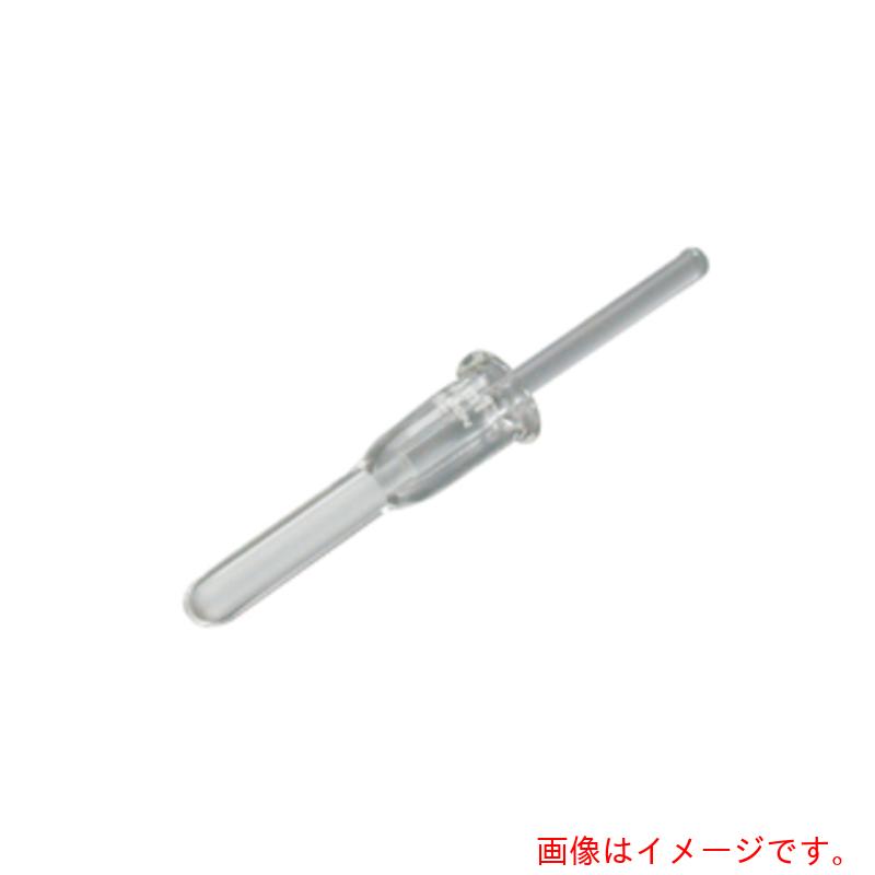 アズワン　AS　ホモジナイザー357844マイクロ　【品番：2-4527-08】