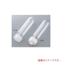 アズワン AS ナルゲン梨型沈澱管3138-0050 【品番:2-468-14】