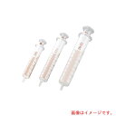 アズワン AS インター注射筒00110711 【品番:2-4983-07】(4)