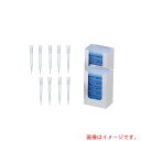 アズワン AS フレンドチップ0K−ETS−JLG 【品番:2-5063-16】