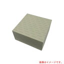 アズワン AS フリーズボックスIB−04100 【品番:2-5480-01】(4)