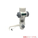 アズワン AS デジタルビュレットsolarus50ml 【品番:2-5715-02】