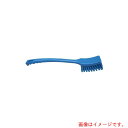 アズワン AS ハンドブラシ BCP−NSB 【品番:2-5828-39】(3)
