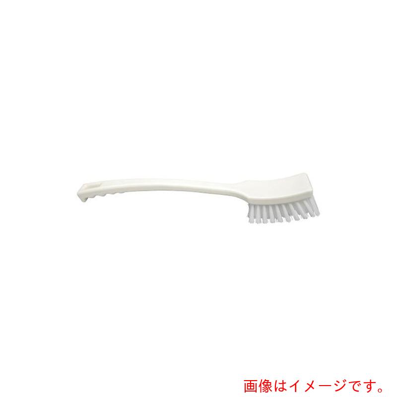 アズワン　AS　ハンドブラシ　BCP−NHW　【品番：2-5828-61】