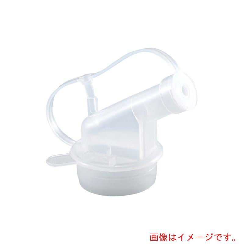 アズワン　AS　角型ボトルノズル（1個入り）　【品番：2-585-11】