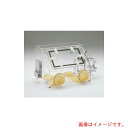 アズワン AS オートドライグローブボックスAD800 【品番:2-663-02】