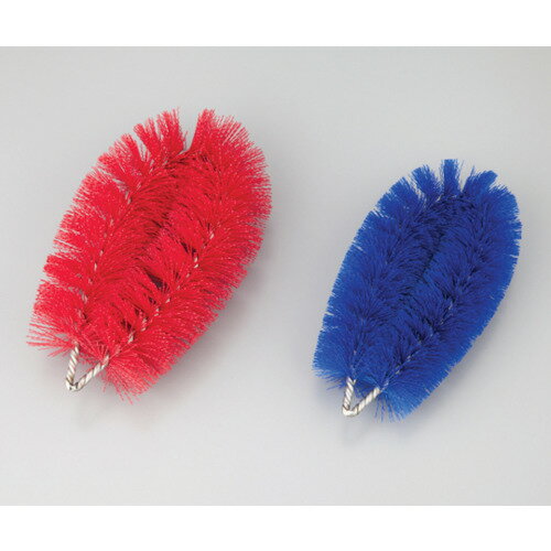 アズワン　AS　衛生管理たわし　BCTA−LR　【品番：2-7279-11】