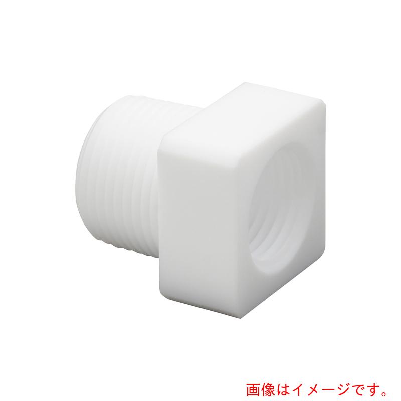 アズワン　AS　ブッシングAF−BRC1／2×R3／4　【品番：2-733-06】