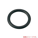 【メール便対応】アズワン AS カルレッツOリングP−5 【品番:2-743-03】