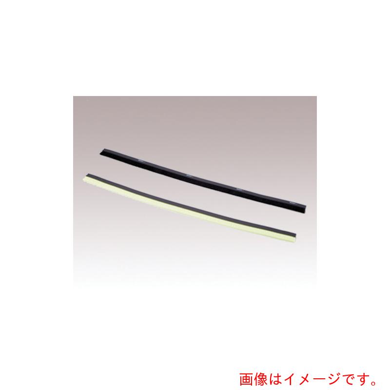 アズワン　AS　防虫対策用ブラシBF6−HSS　5M　【品番：2-7433-10】