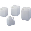 アズワン AS ピュアボトル KN−421 5L (10本入) 【品番:2-7701-01】(4)
