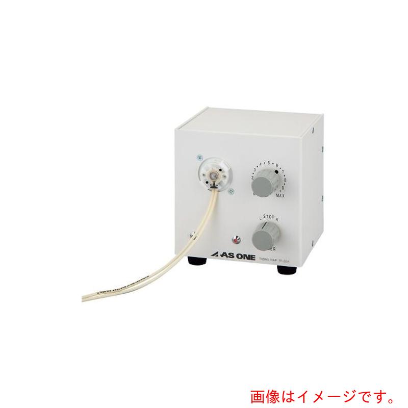 ASTP5SA塼ӥ󥰥ݥס֡2-7870-03