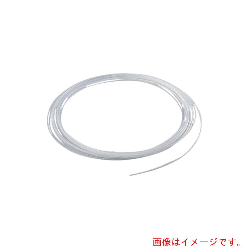 アズワン　AS　チューブ10M巻9003／13×15　【品番：2-798-34】(4)