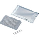 アズワン AS 綿棒型粘着スティック PETA-600 20本/袋×30袋 (600本入) 【品番:2-8064-01】
