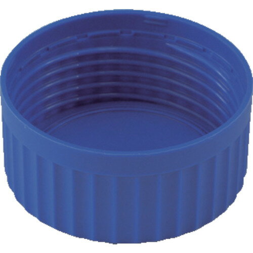 ASͤӡ017250−801Aġ֡2-8210-11