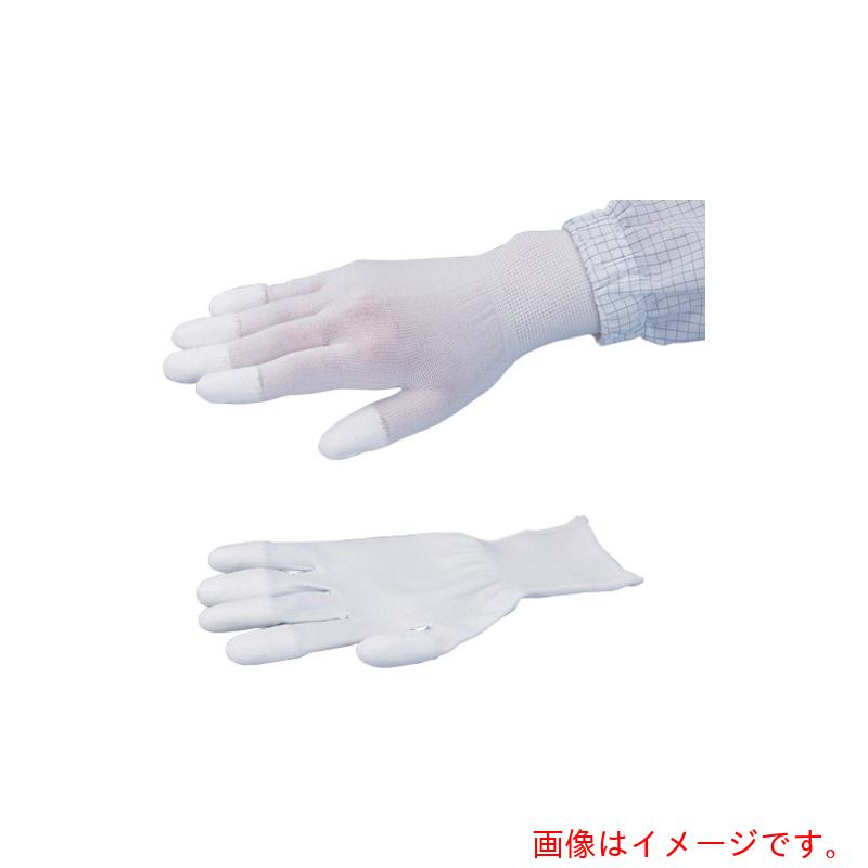 ASPUȥʥ޻襳S5С֡2-8292-13