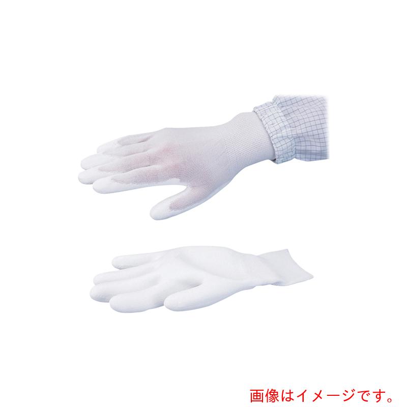 ASPUȥʥ޼ʿL5С֡2-8293-11