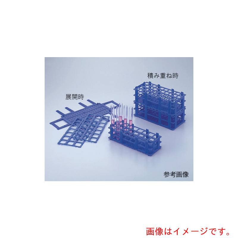 アズワン　AS　チューブラックC37750B06E　【品番：2-831-03】