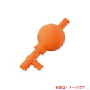 アズワン AS ゴムピペッターC43960025OR 【品番:2-834-05】(4)