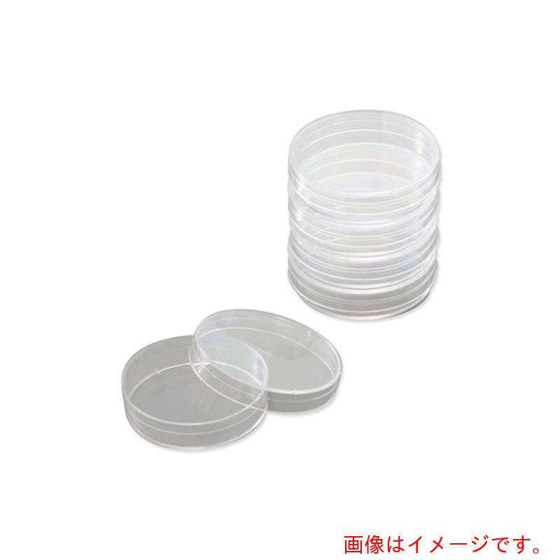 アズワン　AS　ビオラモ細胞培養ディッシュ　VTC−D6　【品番：2-8590-06】