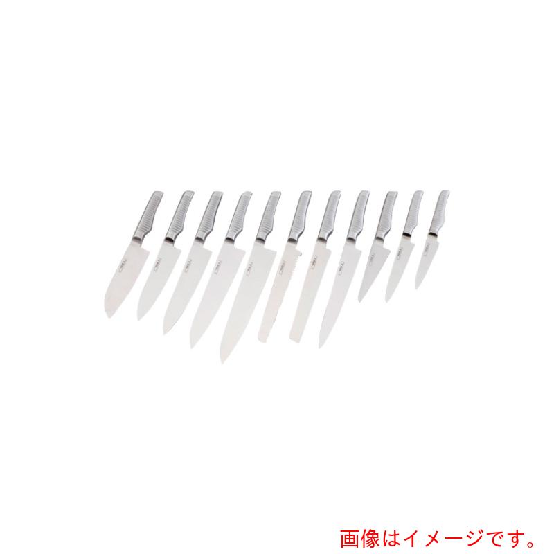 アズワン　AS　オールステンレス包丁ペティナイフ15cm　【品番：2-8893-10】