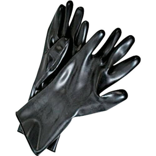 アズワン　AS　バイトングローブF284M　【品番：2-9151-01】