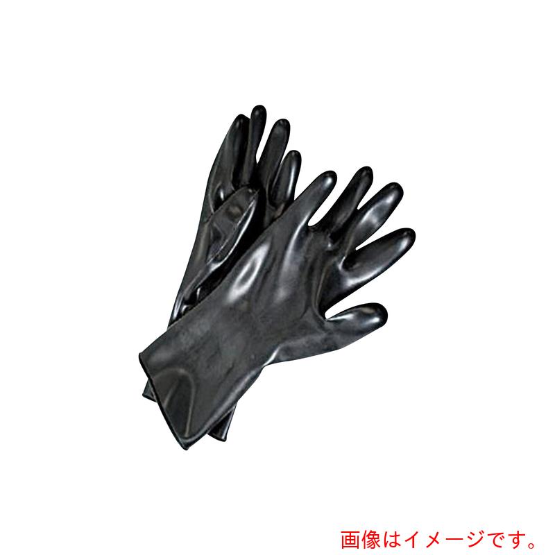 アズワン　AS　バイトングローブF284L　【品番：2-9151-02】