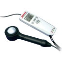 アズワン AS 色彩照度計ST520 【品番:2-9498-01】